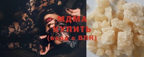 jwh Козельск