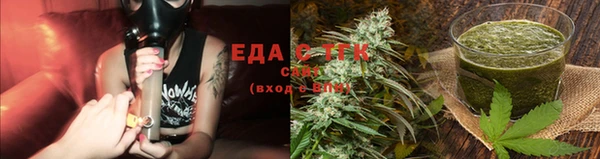 jwh Козельск