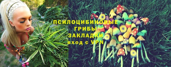 MESCALINE Козловка