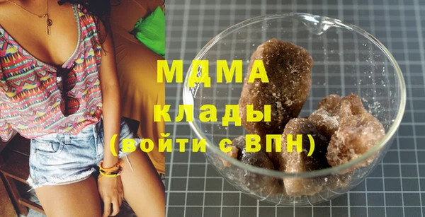 jwh Козельск