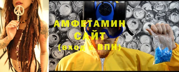 jwh Козельск