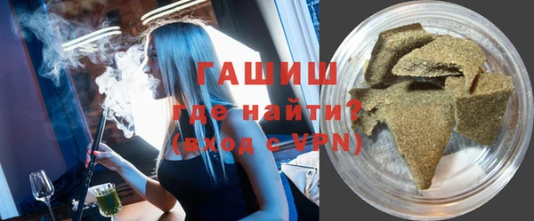 jwh Козельск