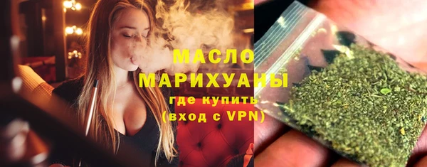 jwh Козельск