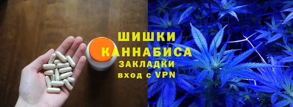 круглые Костерёво