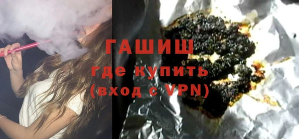 jwh Козельск